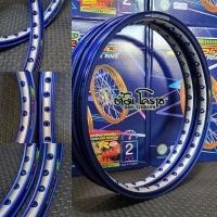 ราคา ล้อเอสตรอง รางน้ำ เจาะตา ขอบ17 ซีรีย์7 (29593301266)