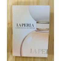 ราคา น้ำหอม La Perla - Luminous Eau De Parfum (22760863631)