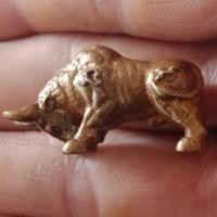 ราคา วัวธนู ไม่ทราบสํานัก (4642362377)