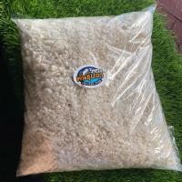 ราคา เกลือใส่บ่อปลาเม็ดใหญ่สำหรับบ่อปลา ขนาด5 กก. (21769177747)