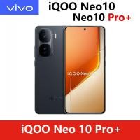 ราคา โทรศัพท์มือถือ Vivo iQOO Neo 11 / Vivo iQOO Neo 10 / iQOO Neo 10 Pro / iQOO Neo 10+ 5G (29370185251)