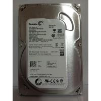 ราคา Harddisk 500G SATA3 PC ยี่ห้อ SEAGATE รุ่น ST500DM002 ติด C7 (24500188877)