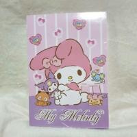 ราคา สมุดรายงาน A4 (60GSM. / 24SHEETS) (1732059897)