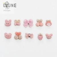 ราคา ตัวติดรองเท้า crocs ที่ติดรองเท้า crocs ตัวติดรองเท้าหัวโต ตัวติดรองเท้า crocs ที่ติดรองเท้า ที่ติดรองเท้า crocs ตัวการ (20720196395)