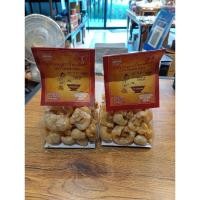 ราคา แคบหมูติดมัน เบบี้แม่แช่ม (28859639838)