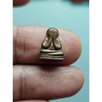 ราคา พระปิดตา ข้าวตอกแตก หลวงพ่อคูณ วัดบ้านไร่ นครราชสีมา มีโค๊ต A181168 (50051702109)