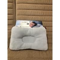 ราคา หมอนหนุน หัวทุย camera มือสองสภาพดีใช้งานน้อยมาก (12791954009)