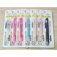 ราคา ปลอก 4ไส้ ปากกาไพลอต Pilot HI-TEC-C coleto PLHKCG20C (9675122651)