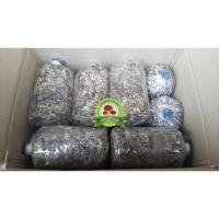 ราคา ก้อนเชื้อเห็ดฟาง เชียงใหม่ อย่างง่าย ไม่มีกี่ขั้นตอน สำหรับคนอยากทดลองเพาะเห็ดฟางตะกร้า พร้อมคู่มือสอนการเพาะเห็ดฟาง (5942944643)