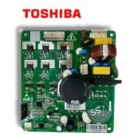 ราคา บอร์ดตู้เย็น TOSHIBA โตชิบา แท้‼️ (28224976406)