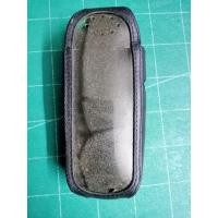 ราคา ซองมือถือ Siemens รุ่นเก่า สภาพก็เก่า ครับ (26051194703)