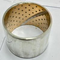 ราคา บูชฝาไฮ (ใหม่) ด้านซ้าย ISEKI NT554 (24422148836)