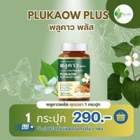 ราคา พลูคาว พลัส คุณวรา Plukaow Plus Khun vara เสริมสร้างภูมิและต้านไวรัสดูแลน้ำเหลืองเสียด้านเชื้้อHiv (26727684512)