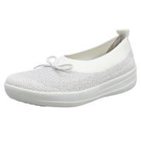 ราคา Fitflop uberknit slip on US6/37 (3957910399)