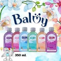 ราคา น้ำยาซักผ้าบามมี่(สำเร็จรูป)ขนาด 350 ml. (26759414807)