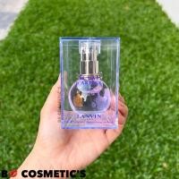 ราคา น้ำหอม Lanvin Eclat D'Arpege EDP (19090085148)