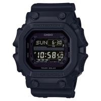 ราคา GX-56BB-1 นาฬิกา G-shock รุ่น GX-56BB ของแท้ ประกัน CMG 1 ปี (10875202364)
