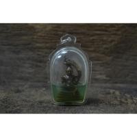 ราคา กุมารพรายนาคราช กุมารสายเทพ หลวงพ่อกลอย วัดเขาดินใต้ (22562086327)