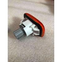 ราคา ไฟเลี้ยวข้างแก้ม Isuzu All New D-Max 2012 สีส้ม (1 คู่ ซ้าย+ขวา) (6762769217)