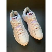 ราคา รองเท้า Fila Ranger ไซส์ 38 (40055770968)