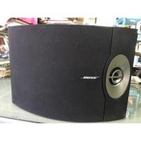 ราคา ลำโพง BOSE 301. USA l (1615949231)