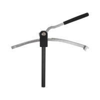 ราคา [C06] ชุดเครื่องมือเปลี่ยนยางจักรยานสกปรกสําหรับรถวิบากจักรยานสกปรกล้อ 16-21 นิ้ว (51700905825)