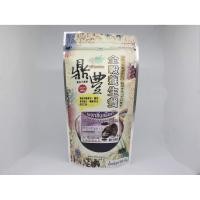 ราคา ผงเผือกติ่งฟง ผงกลิ่นเผือกติ่งฟง ผงเผือก ผงติ่งฟง ขนาด 900 g. (1850159718)