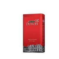 ราคา ดัทช์ โกโก้ 100% ผง 400 กรัม Dutch cocoa 100% powder 400 grams (4547663080)