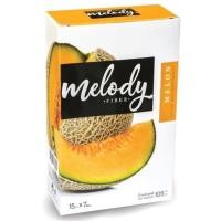 ราคา MELODYFIBER(เมโลดี้ไฟเบอร์)ลดความอยากอาหารล้างสารพิษควบคุมน้ำหนักกระชับสัดส่วนดักจับไขมัน (9287368389)