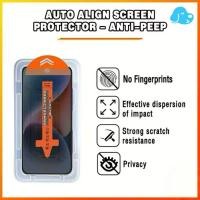 ราคา ฟิล์มกระจก ชุดฝุ่นอัตโนมัติ ฟิล์มกระจกเต็มจอ กันมองกันเสือก แบบเต็มจอ ฟิล์มกระจกกันรอยหน้าจอ for iPhoneหลากหลายรุ่น (49201967120)