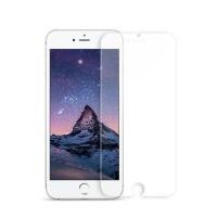 ราคา เหมาะสําหรับ iphone xs ฟิล์มนิรภัย Apple XSMAX ฟิล์มนิรภัยแบบเต็มหน้าจอ plus5D XR ฟิล์มนิรภัย (51050932233)