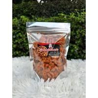 ราคา น้ำพริกหมูกระจก น้ำพริกกากหมู หมูกระจก (23631915420)