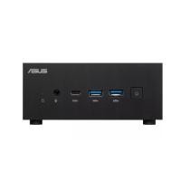 ราคา ASUS Mini PC PN52-S5037AD CPU AMD R5-5600H(รับประกัน3ปี) (18280539676)