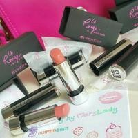 ราคา Givenchy Le Rouge -À- Porter (2332236)