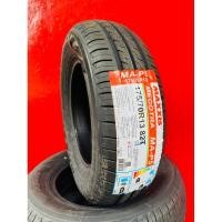ราคา 175/70R13 Maxxis MA-P5 (22158515450)
