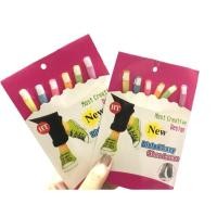 ราคา เชือกรองเท้าซิลิโคน (37871078)