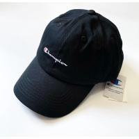 ราคา CLERANCE SALE หมวกChampion ของแท้100% (1558494842)