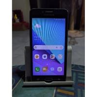 ราคา Samsung Galaxy J2 Prime ram 1 rom 8 (16392250908)