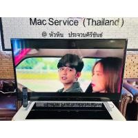 ราคา มือสอง** TOSHIBA ทีวี FHD LED (49", Smart) รุ่น 49L5650VT สีดำ (24463825836)