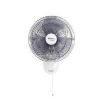 ราคา พัดลมติดผนัง 16นิ้ว Accord AC-40 WAX (18178715043)