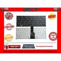 ราคา Acer Aspire V5-121, V5-123, V5-131, V5-171 Aspire S3 S3-391 S3-951 S5 S5-391 NK.I101S.01Q Seri (49301289324)