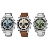 ราคา [มีสินค้าพร้อมจัดส่ง] CASIO EDIFICE EFB-730D-2B, EFB-730L-7A, EFB-730D-3A, EFB-730D, EFB-730L, EFB-730 (44700283144)