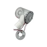 ราคา ถังเก็บฝุ่นเครื่องดูดฝุ่นเข้ากันได้กับเปลี่ยนอะไหล่ dreame V9 (27172597050)