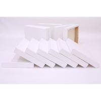 ราคา เฟรมผ้าใบเขียนรูป มีหลายขนาด (823568671)