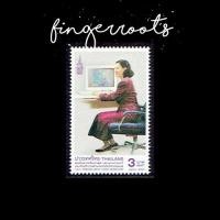 ราคา แสตมป์ไทย ชุด โครงการเทคโนโลยีสารสนเทศเฉลิมพระเกียรติ สมเด็จพระเทพรัตนราชสุดาฯ 2547 (24710347303)