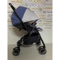 ราคา รถเข็นcombiมือสองสภาพใหม่ (18940787112)