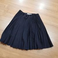 ราคา Uniqlo×JW Anderson size 110 (23019198971)