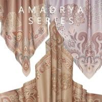 ราคา ซีรีส์ Naraya Essentials Audrya (26459952818)