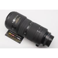 ราคา Nikon AF 80-200F2.8D ; #ตำหนิ ตัวเลนส์มีราลองเทสเเล้วไม่มีผลต่อภาพ (48051677467)