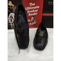 ราคา รองเท้าFerragamoงานมือสองงานตู้ญี่ปุ่นSz37/24cm (42556945737)